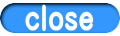 close
