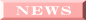 ＮＥＷＳ 